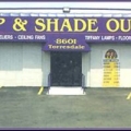 Lamp & Shade Outlet