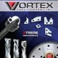 Vortex Tool Co Inc