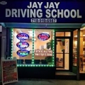 Jay Jay Driving School