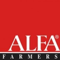Alfa Farmers Federation
