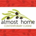 Almost Home Restaurant