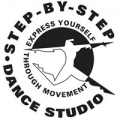 Step by Step Dance Studio