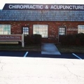 Beech Chiropractic & Acupuncture Clinic