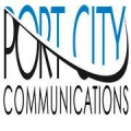 Port City Communications
