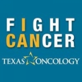 Texas Oncology-Denison