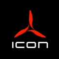 Icon Aircraft