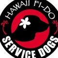 Hawaii Fido Service Dogs