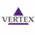 Vertex Pharmaceutical