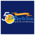 Ray & Son Heating & Air Conditioning