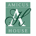 Amicus House Drug & Alcohol Treatment