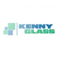 Kenny Glass Inc