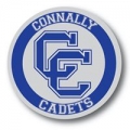 Connally Primary School