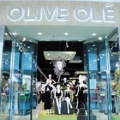 Olive Ole