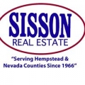 Sisson Real Estate