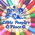 Little Peoples Place