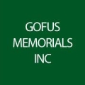 Gofus Memorials Inc