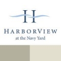 Harborview At The Navy Yard