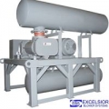 Excelsior Blower Systems Inc