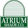 Atrium Shade Co