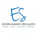 AAA Entertainment Specialists