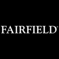 Fairfield Chair Co