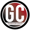 Grandview Church-An Assembly of God Fellowship