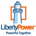Liberty Power Corp