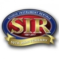Studio Instrument Rentals-Seattle