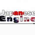 Japanese Engine Inc
