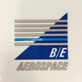Be Aerospace