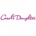 Carols Daughter