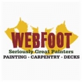 Webfoot Painting Company