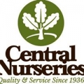 Central Nurseries Inc