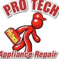 Bromo Appliance Repair