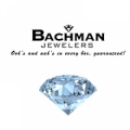 Bachman Jewelers On 7th