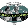 Abada Capoeira Sf