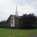 Arcadia United Methodist Church