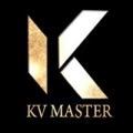 Kv Master Marble
