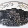 Santa Rosa Collision and Custom