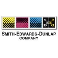Smith Edwards Dunlap Co