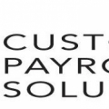 Customized Payroll Solutions