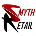 Smyth Retail Systems