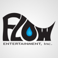 Flow Entertainment Inc