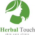 Herbal Touch