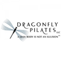 Dragonfly Pilates Shadyside