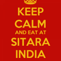 Sitara India