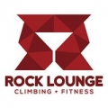 The Rock Lounge