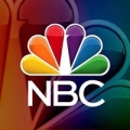 NBC Television
