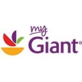 Giant Food Store