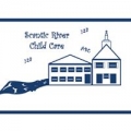 Scantic River Child Care